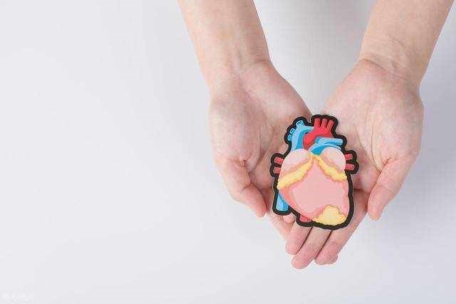 Tín hiệu nguy hiểm nhất của nhồi máu cơ tim không phải đau ngực, mà là 4 triệu chứng xuất hiện thường xuyên này - ảnh 2