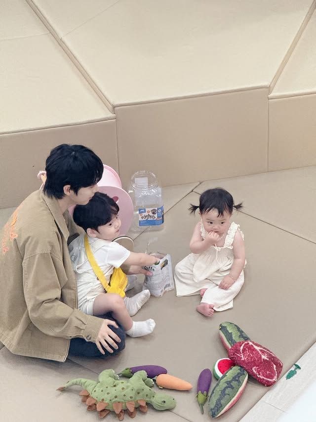 Bố mẹ càng ít quan thiệp đến 5 điều này, con cái càng nên người - ảnh 4