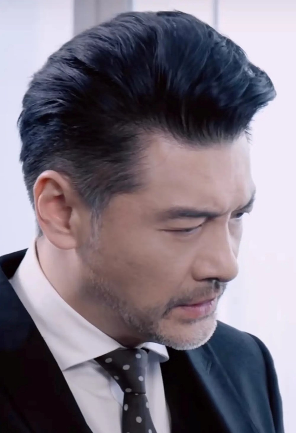 Đàn ông có tuổi thọ ngắn thường sở hữu 6 “điểm chung” này, hy vọng bạn không mắc phải dù chỉ 1 cái - ảnh 2