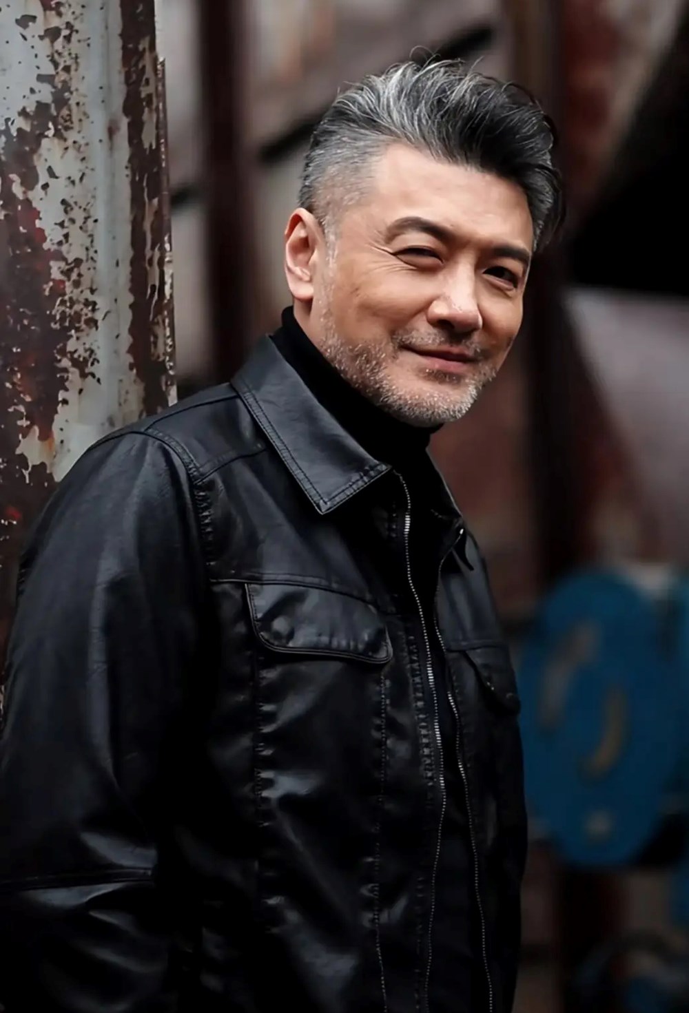 Đàn ông có tuổi thọ ngắn thường sở hữu 6 “điểm chung” này, hy vọng bạn không mắc phải dù chỉ 1 cái - ảnh 3