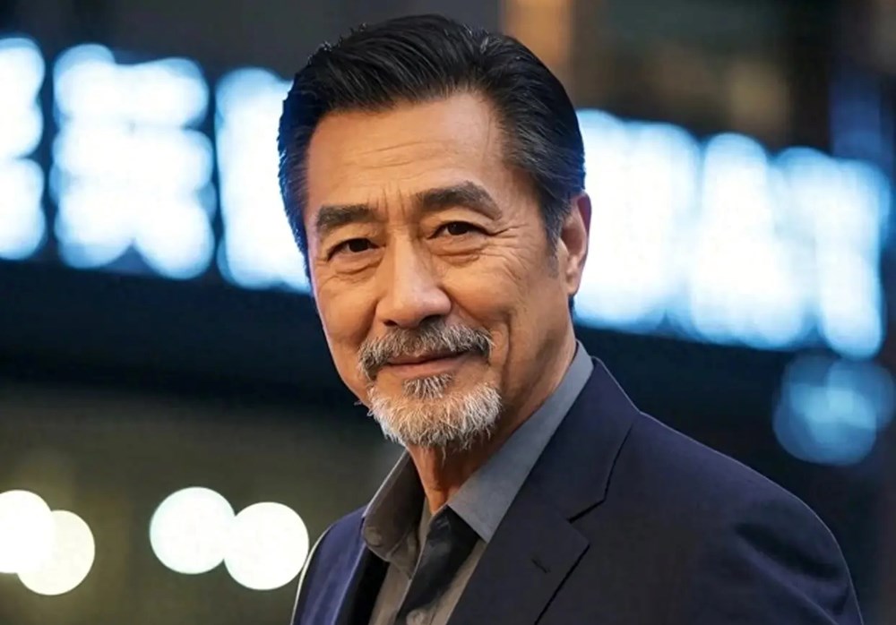 Đàn ông có tuổi thọ ngắn thường sở hữu 6 “điểm chung” này, hy vọng bạn không mắc phải dù chỉ 1 cái - ảnh 1