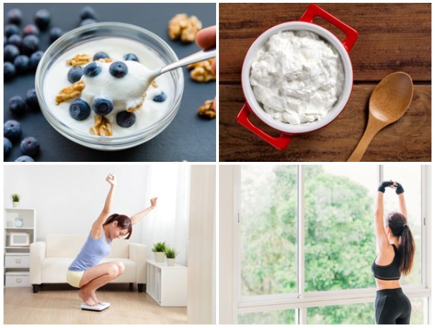 Tại sao sữa chua cứ hễ thêm chữ “Hy Lạp” là giá lại tăng vọt từ 40-50% so với sữa chua thường? Giảm cân nên chọn loại nào? - ảnh 2