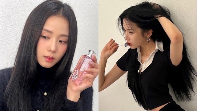 Xịt nước hoa lên cổ gây hại cho tuyến giáp? Bác sĩ giải mã lầm tưởng và mách bí kíp cho “hội nghiện nước hoa” cách xịt an toàn nhất - ảnh 3