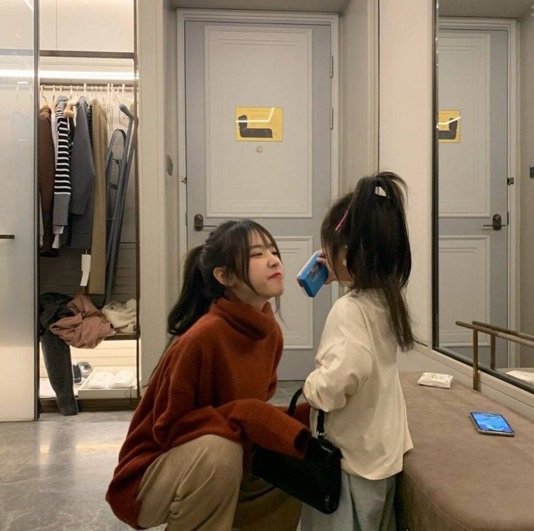 3 việc bố mẹ nên làm giúp con, 4 việc nhất định phải để con tự làm - ảnh 3