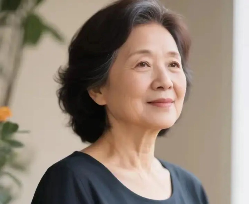 Lời cảnh báo của một cụ già 90 tuổi: Tôi thà ở một mình còn hơn phải chọn 3 cách dưỡng lão này, ai nghe cũng gật gù! - ảnh 4