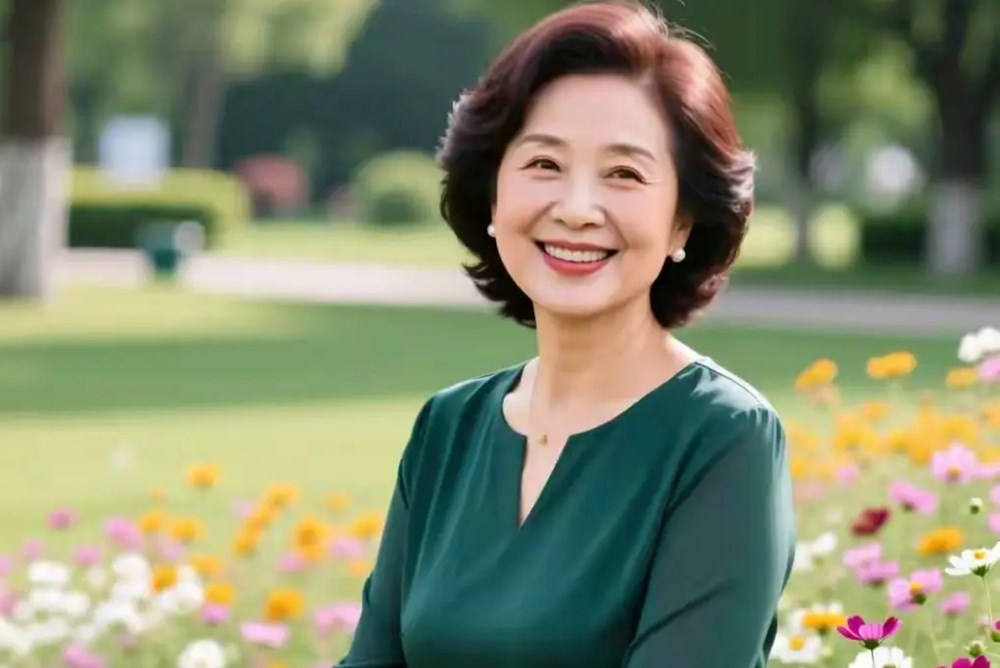 Lời cảnh báo của một cụ già 90 tuổi: Tôi thà ở một mình còn hơn phải chọn 3 cách dưỡng lão này, ai nghe cũng gật gù! - ảnh 5