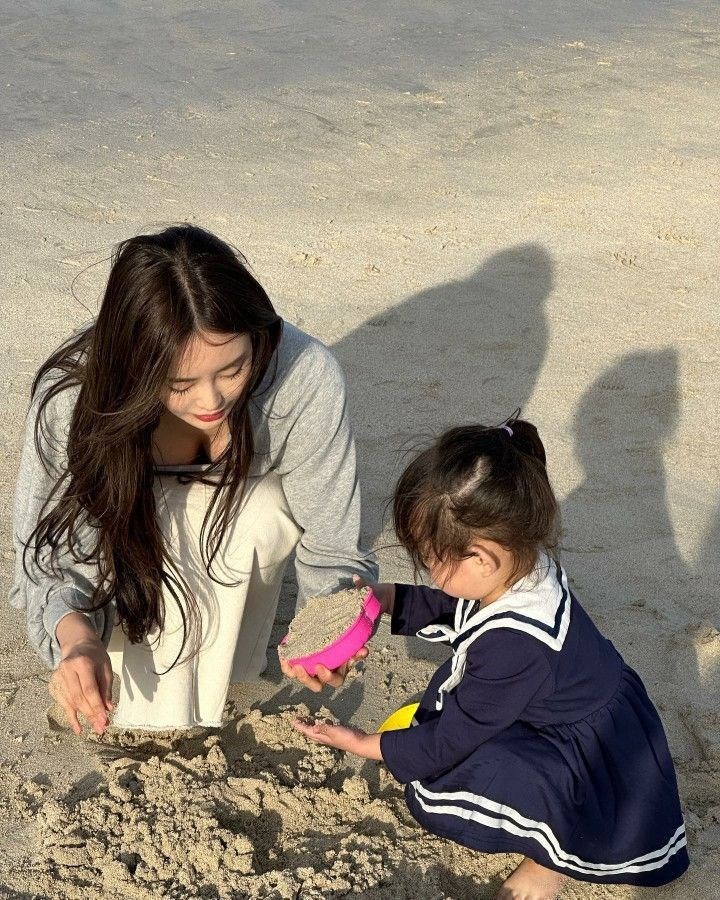 3 việc bố mẹ nên làm giúp con, 4 việc nhất định phải để con tự làm - ảnh 2