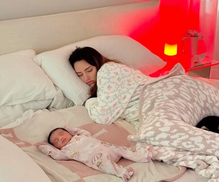Vì sao mẹ càng “lười” thì con cái lại càng trưởng thành? - ảnh 4