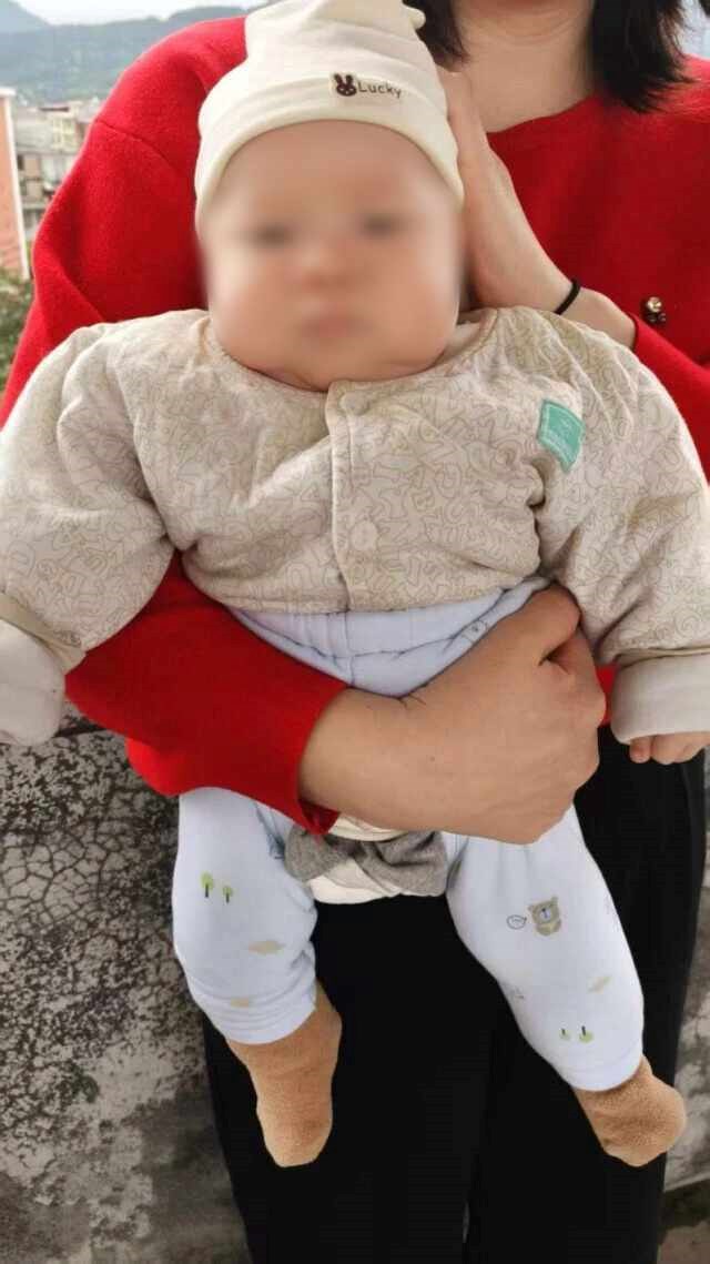 Vừa sinh đã “10 tuổi”: Sự thật khó tin trong y học - ảnh 1