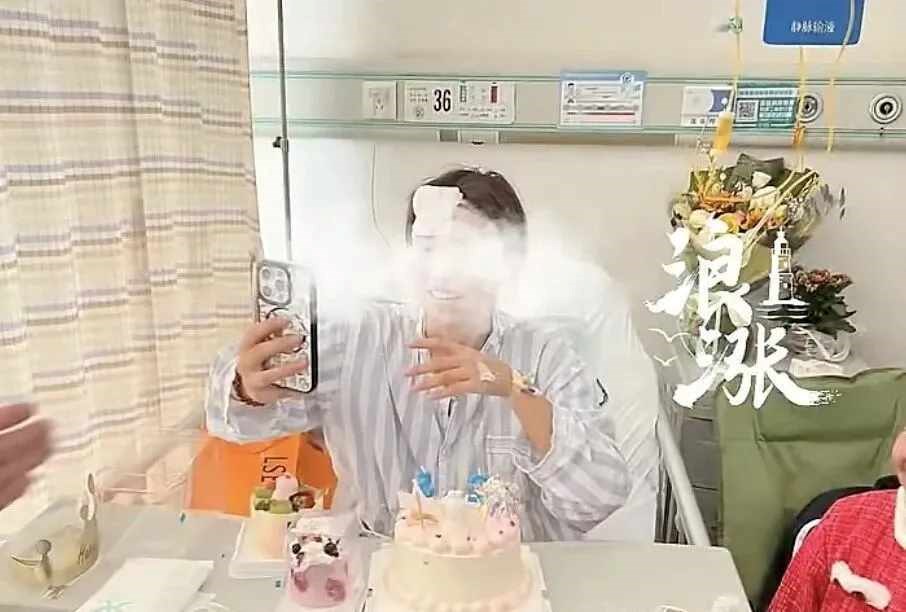 Di căn nhanh, tỉ lệ tử vong cao! Cô gái 25 tuổi qua đời chỉ 5 tháng sau khi chẩn đoán ung thư, bác sĩ đưa ra lời cảnh báo hệ trọng - ảnh 1