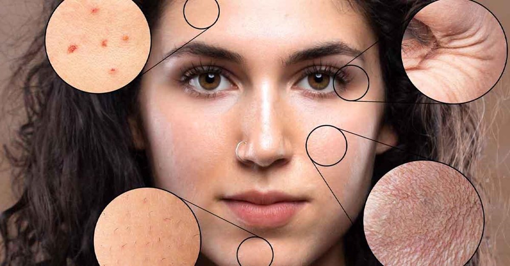 Di căn nhanh, tỉ lệ tử vong cao! Cô gái 25 tuổi qua đời chỉ 5 tháng sau khi chẩn đoán ung thư, bác sĩ đưa ra lời cảnh báo hệ trọng - ảnh 2