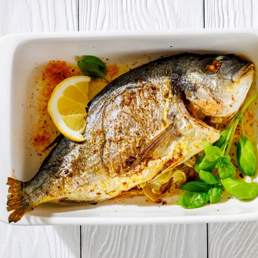 Giảm 11kg sau 3 tháng: Không cần nhịn đói, bí quyết từ giấm táo và thói quen ăn uống - ảnh 3