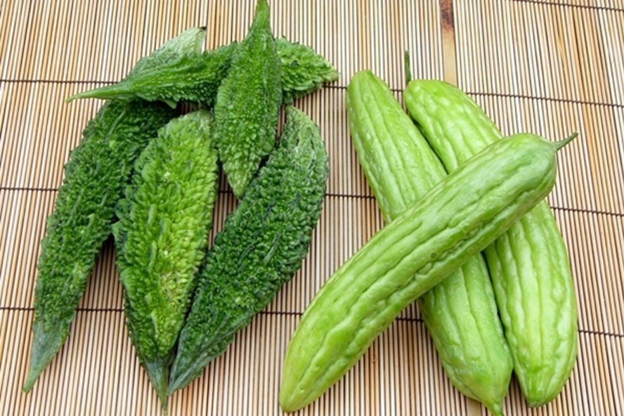 Mùa hè dễ cáu gắt và nóng nảy? Chuyên gia tiết lộ ăn “1 loại rau” giúp hạ hỏa tức thì! - ảnh 1