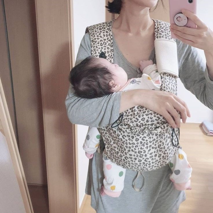 Sinh con sớm hay muộn, vốn chưa bao giờ có câu trả lời đúng hay sai - ảnh 2