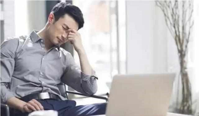 Công bố những hành vi khiến nam giới “hao tổn dương khí“: Không phải rượu bia và thuốc lá, vị trí số 1 rất nhiều người đang mắc - ảnh 2
