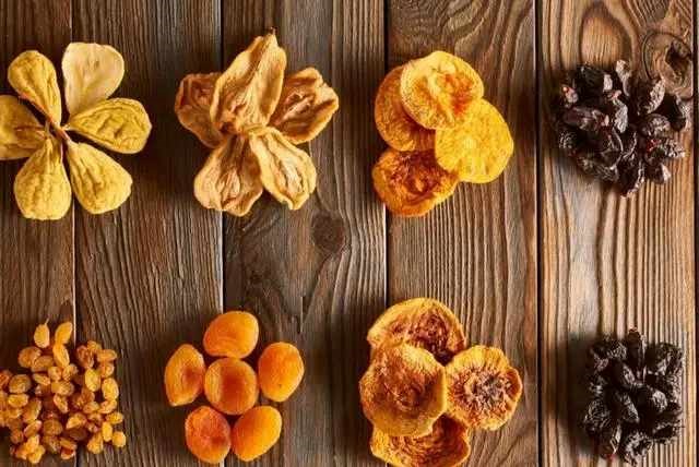 Ăn hạt để dưỡng sinh hay “nạp” ung thư? 6 loại hạt không nên ăn nhiều - ảnh 4
