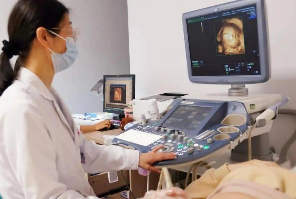 Thai phụ không biết đã sảy thai từ 6 tuần trước: Cảnh báo kiểu sảy thai “ngụy trang” nguy hiểm - ảnh 1