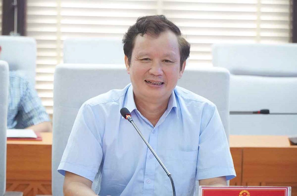 Đảm bảo phát triển toàn diện, hài hòa giữa các hoạt động văn hóa - ảnh 3