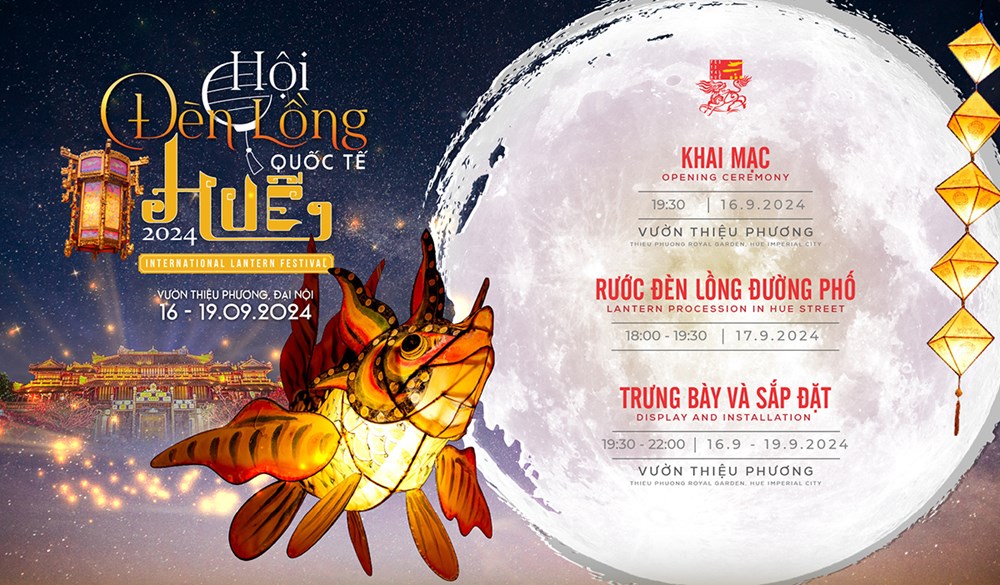 Di tích Huế hoãn các chương trình lễ hội và quyên góp gần 200 triệu đồng ủng hộ đồng bào miền Bắc - ảnh 2