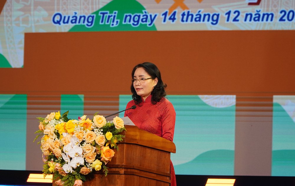 Khai mạc Ngày hội Văn hóa các dân tộc Việt Nam năm 2024 - ảnh 1