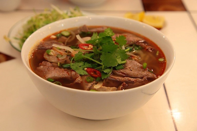 Thành phố Huế có thêm 2 di sản văn hóa phi vật thể quốc gia - ảnh 2