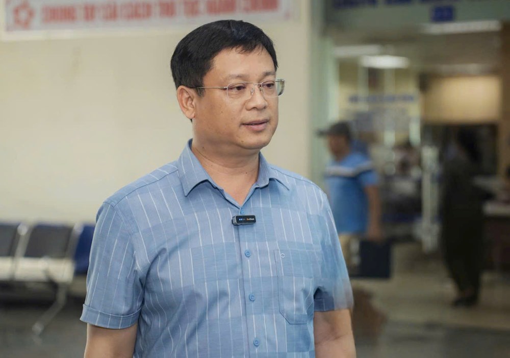 Kỳ vọng bứt phá ở “chặng cuối” Năm Du lịch quốc gia - Huế 2025 - ảnh 1
