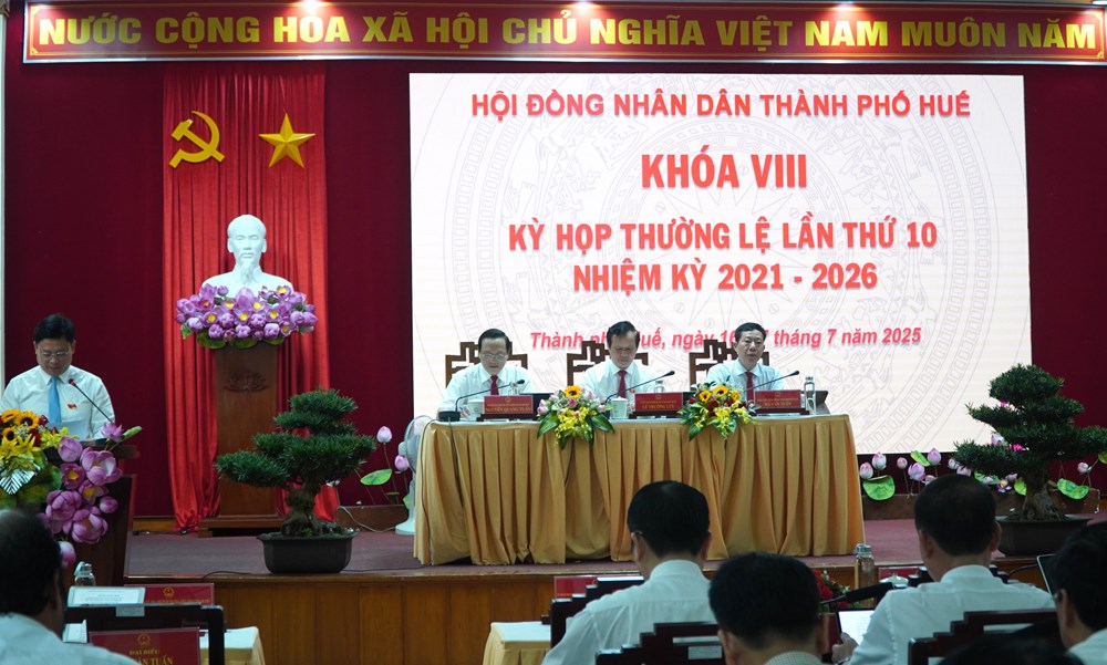 Tập trung các giải pháp để tăng trưởng 10% trong năm 2025 - ảnh 3