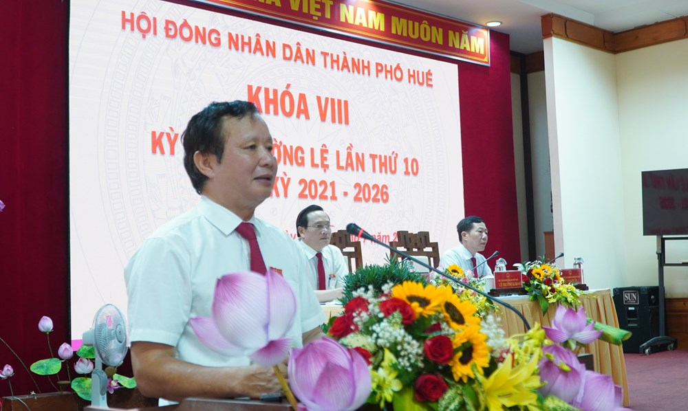 Tập trung các giải pháp để tăng trưởng 10% trong năm 2025 - ảnh 1