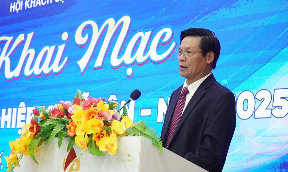  Nâng cao chất lượng nghiệp vụ lễ tân cho ngành du lịch Huế - ảnh 2