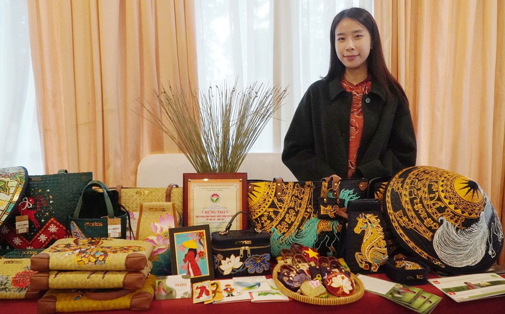 Tìm hướng chuyển đổi xanh cho du lịch Huế - ảnh 2