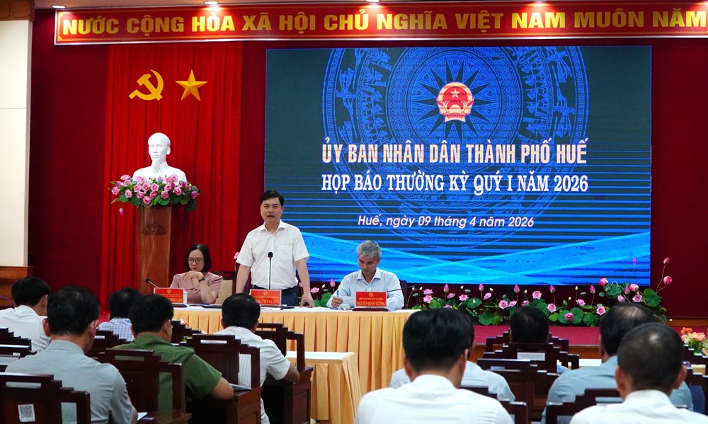 Huế sẽ tháo dỡ tòa nhà Pháp để triển khai dự án xây dựng khách sạn - ảnh 2