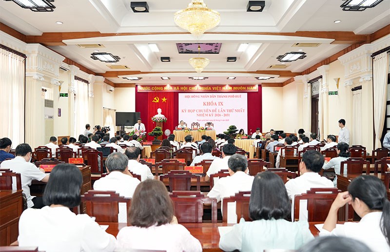 Thu phí tham quan di tích quốc gia Hải Vân Quan với mức 70.000 đồng - ảnh 2