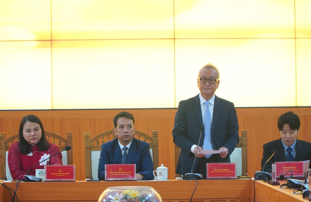 Quảng bá món ăn “biểu tượng” xứ Huế qua các hoạt động văn hóa du lịch đặc sắc - ảnh 2