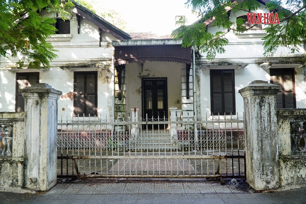 Những trụ sở công tại khu “đất vàng” ven sông Hương được định giá như thế nào? - ảnh 6
