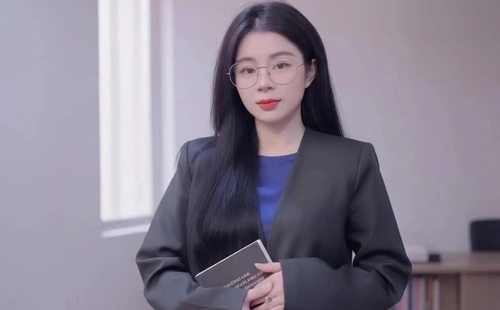 Sự thật sau ca khúc triệu view bị nghi là AI - ảnh 1