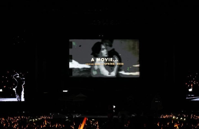 Sự kiện âm nhạc đáng nhớ của Mỹ Tâm - ảnh 3