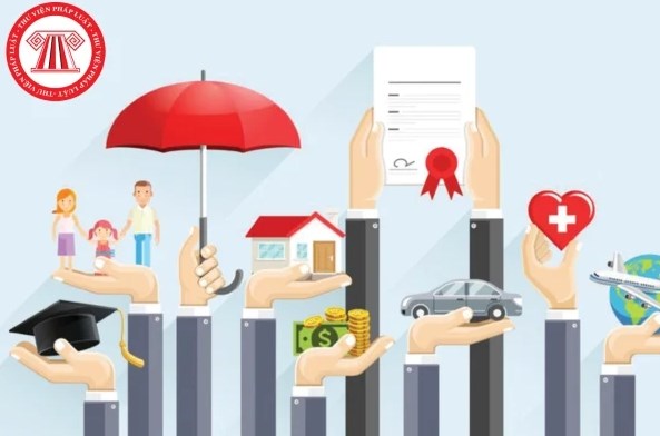 Hành vi gian lận bảo hiểm bị xử phạt hình sự thế nào? - ảnh 1