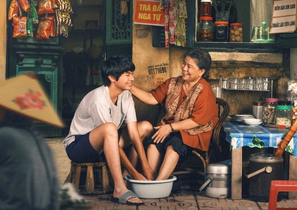 Những bộ phim thất bại tại phòng vé năm 2025 - ảnh 6