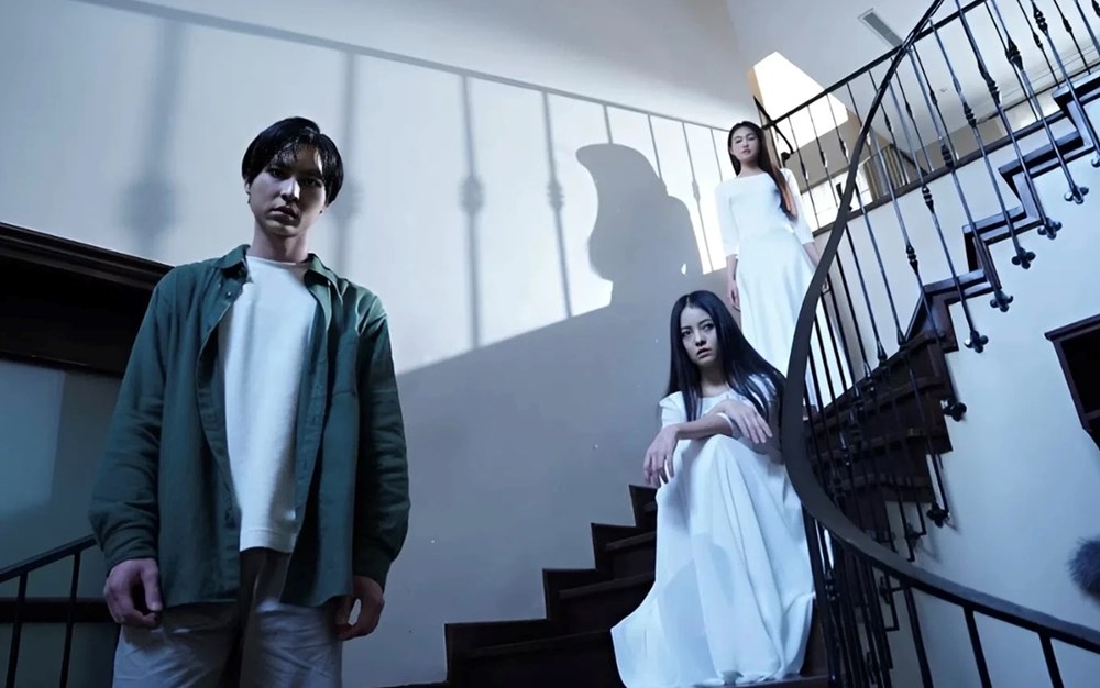 Những bộ phim thất bại tại phòng vé năm 2025 - ảnh 7