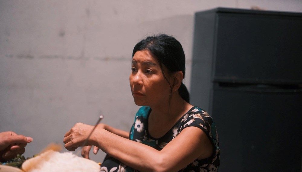 Những bộ phim thất bại tại phòng vé năm 2025 - ảnh 1