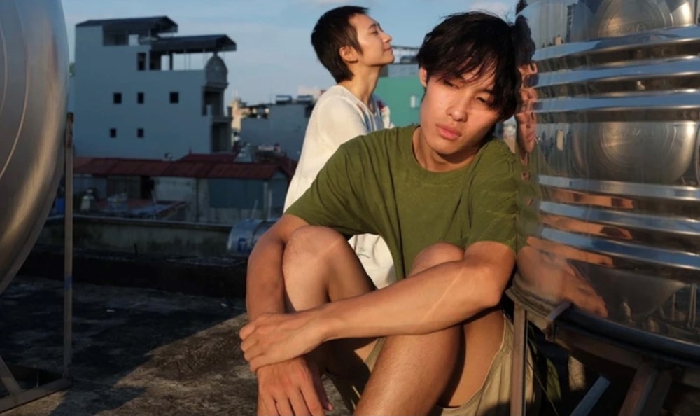 Những bộ phim thất bại tại phòng vé năm 2025 - ảnh 3