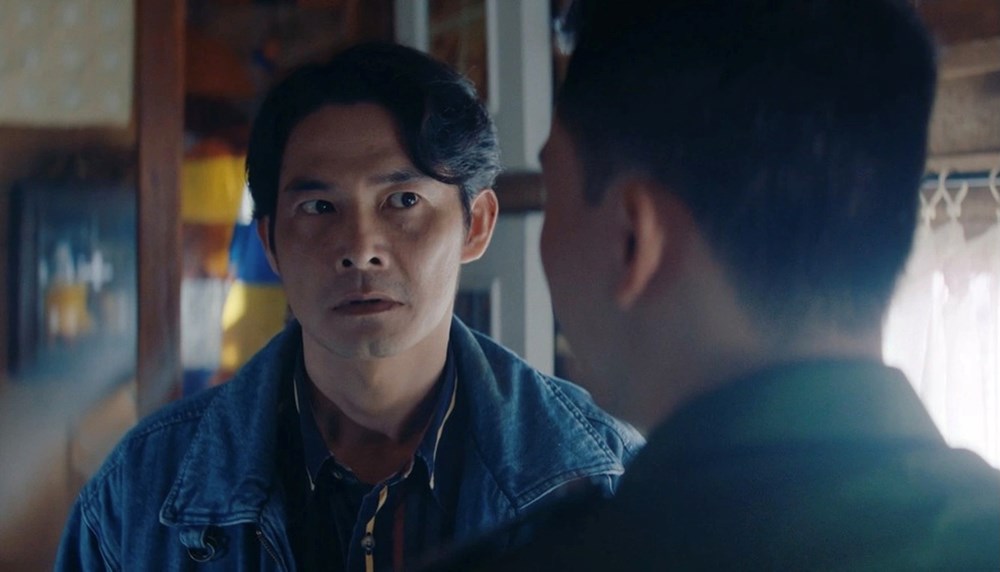 Những bộ phim thất bại tại phòng vé năm 2025 - ảnh 5