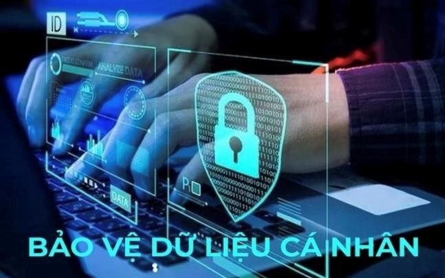 Từ 1.1.2026, quyền riêng tư số được bảo vệ - ảnh 1