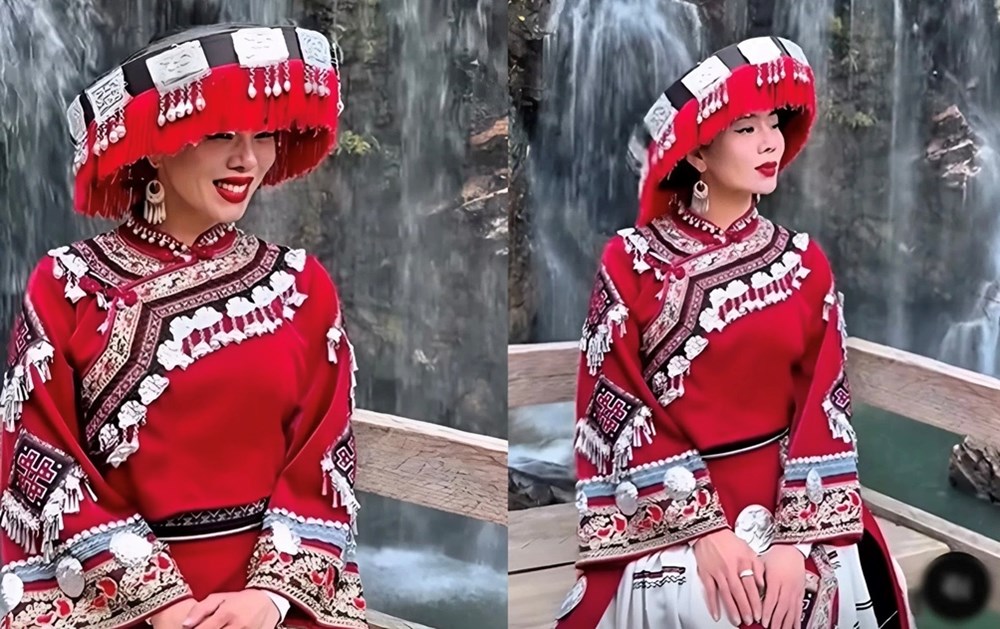 Lệ Quyên phát ngôn gây tranh cãi, Sở Văn hóa và Thể thao TP.HCM vào cuộc - ảnh 2