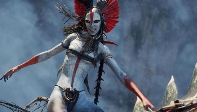 “Avatar 3” trượt đề cử quan trọng nhất Oscar 2026 - ảnh 3