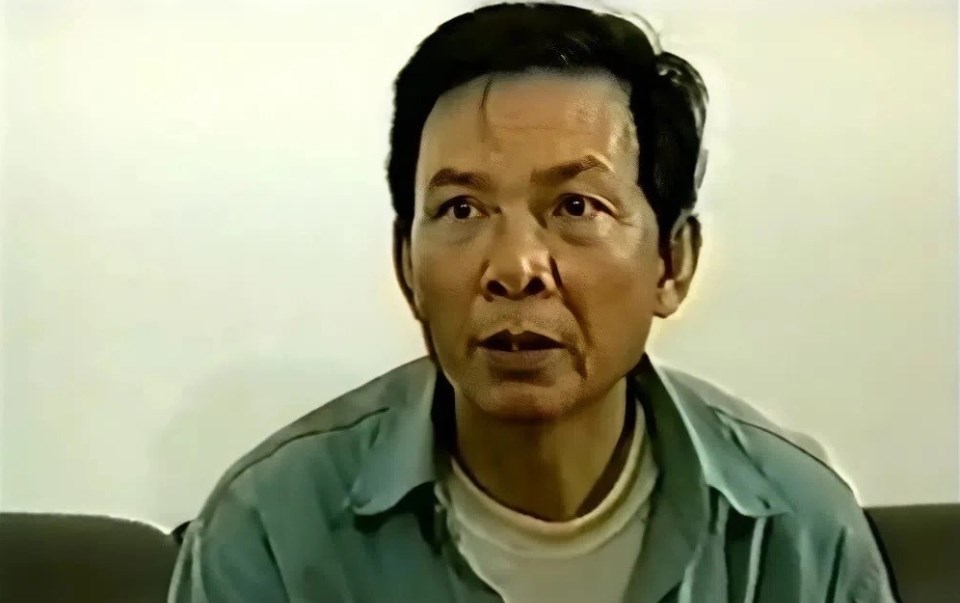 Nghệ sĩ Hải Điệp phim “Chuyện nhà Mộc” qua đời - ảnh 1