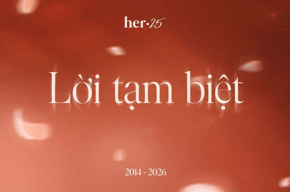 Thêm loạt thương hiệu thời trang Việt phải đóng cửa - ảnh 1