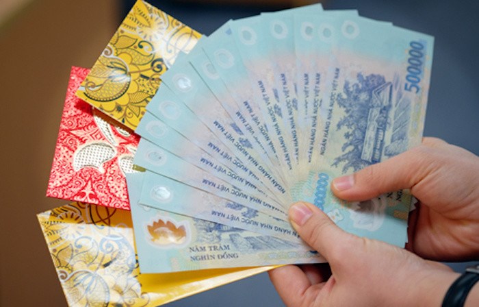 Những ai sẽ được nhận quà tết 2.000.000 tại TP.HCM? - ảnh 1