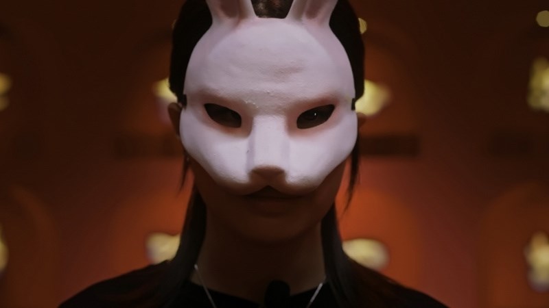 List 11 phim rạp tháng 2.2026: Loạt phim Tết đổ bộ phòng vé - ảnh 5