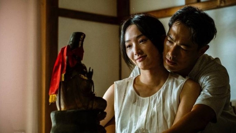 List 11 phim rạp tháng 2.2026: Loạt phim Tết đổ bộ phòng vé - ảnh 1